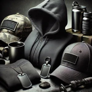 Military Collection